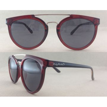 New Sunglasses P05003